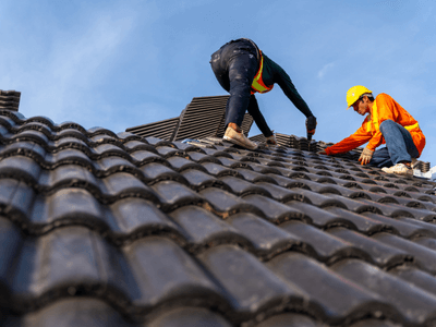 About Leaking Skylight Repair Pros Stevenson, MD